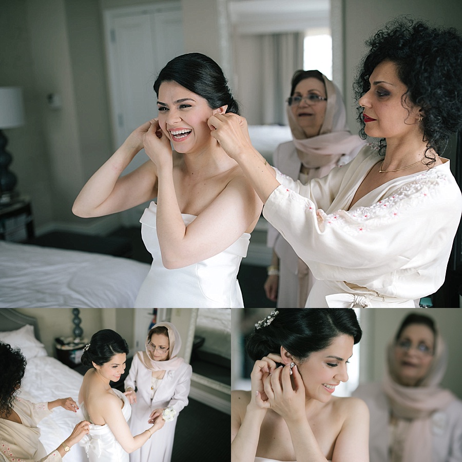 the mayflower hotel washington dc wedding