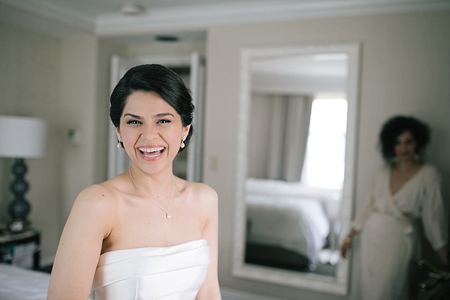 the mayflower hotel washington dc wedding