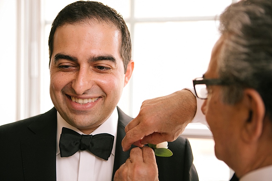 the mayflower hotel washington dc wedding