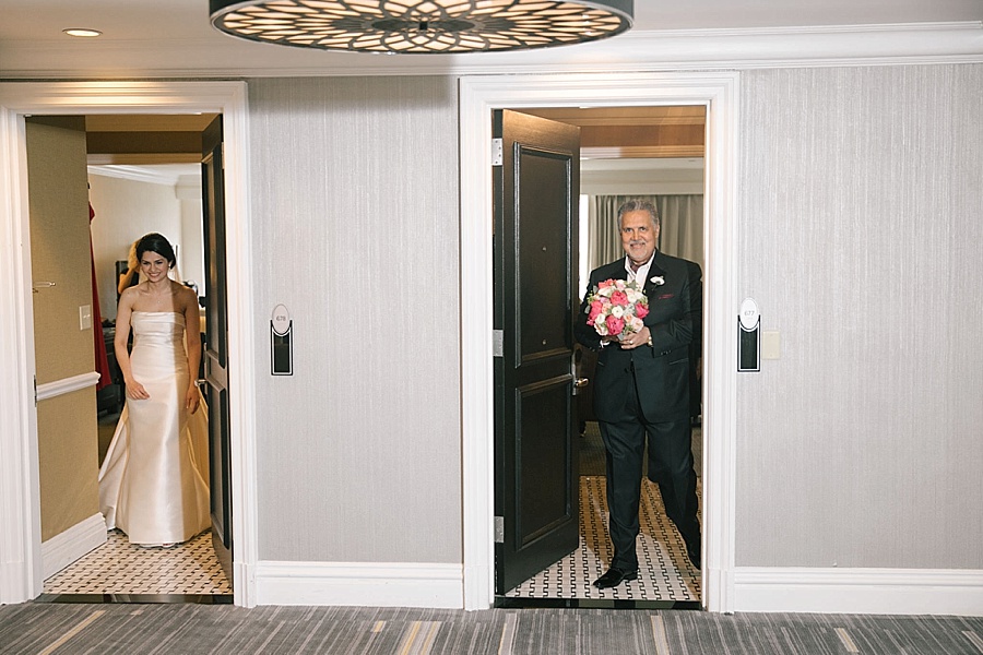 the mayflower hotel washington dc wedding