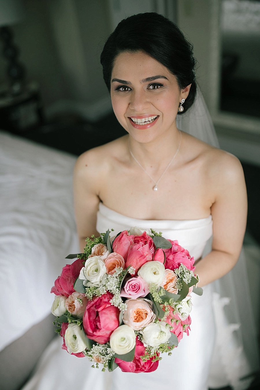 the mayflower hotel washington dc wedding