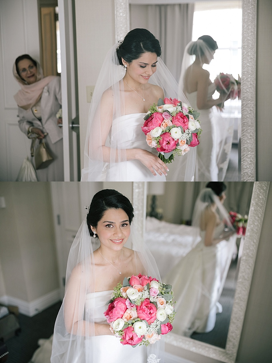 the mayflower hotel washington dc wedding