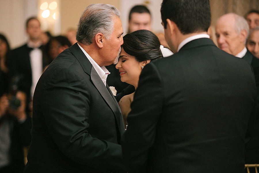 the mayflower hotel washington dc wedding
