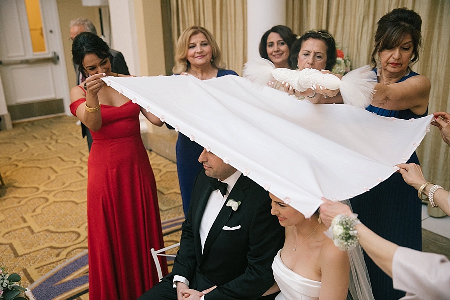 the mayflower hotel washington dc wedding