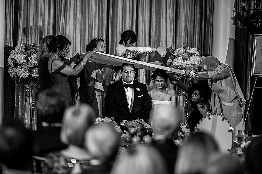 the mayflower hotel washington dc wedding