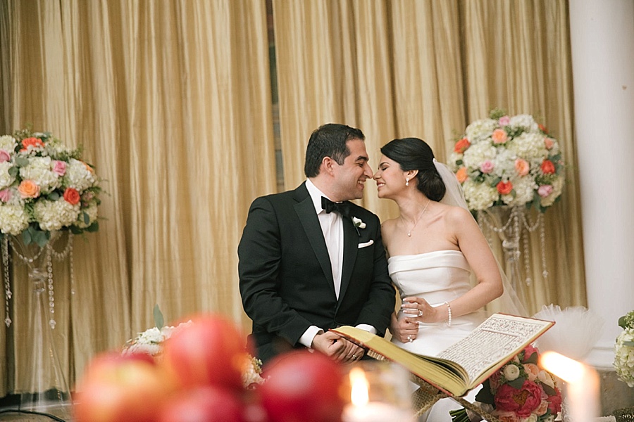 the mayflower hotel washington dc wedding