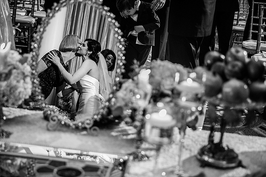 the mayflower hotel washington dc wedding