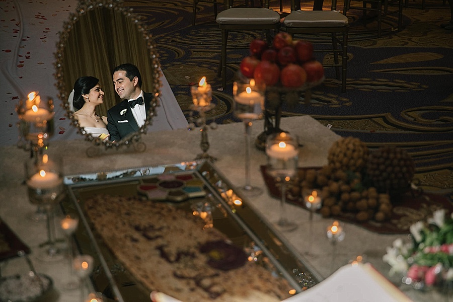 the mayflower hotel washington dc wedding