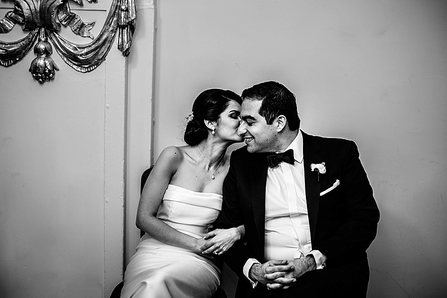 the mayflower hotel washington dc wedding