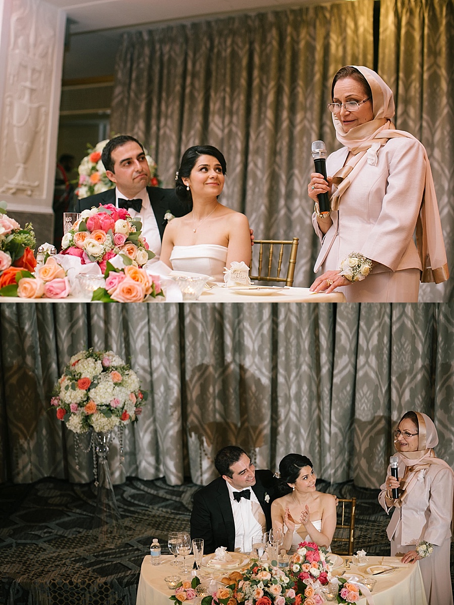 the mayflower hotel washington dc wedding