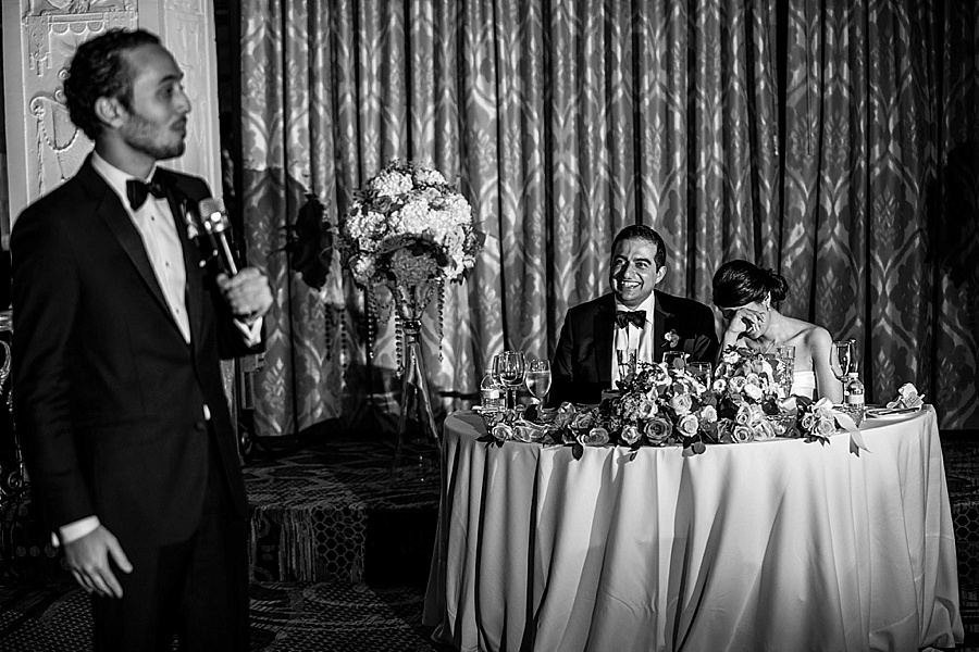 the mayflower hotel washington dc wedding