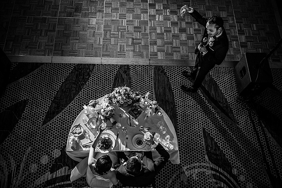the mayflower hotel washington dc wedding