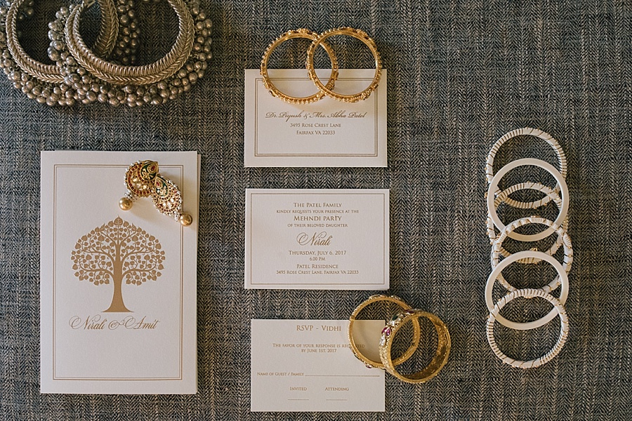 lansdowne_resort_leesburg_virginia_indian_wedding_0001.jpg