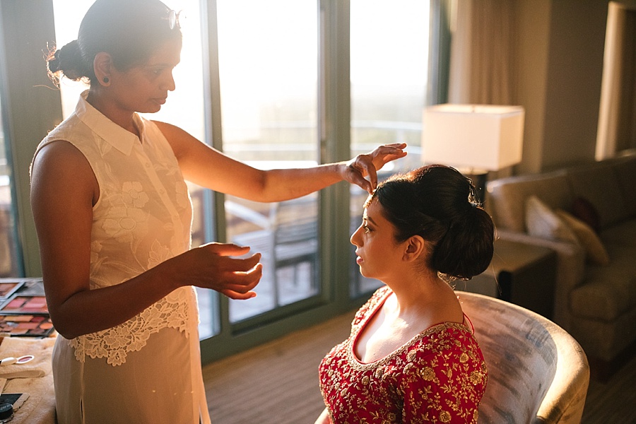 lansdowne_resort_leesburg_virginia_indian_wedding_0003.jpg