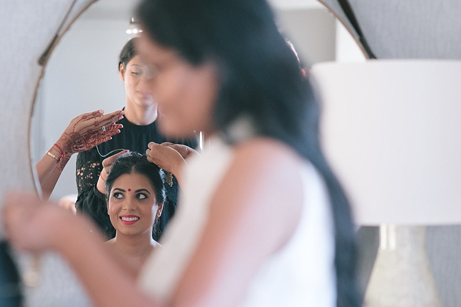 lansdowne_resort_leesburg_virginia_indian_wedding_0004.jpg