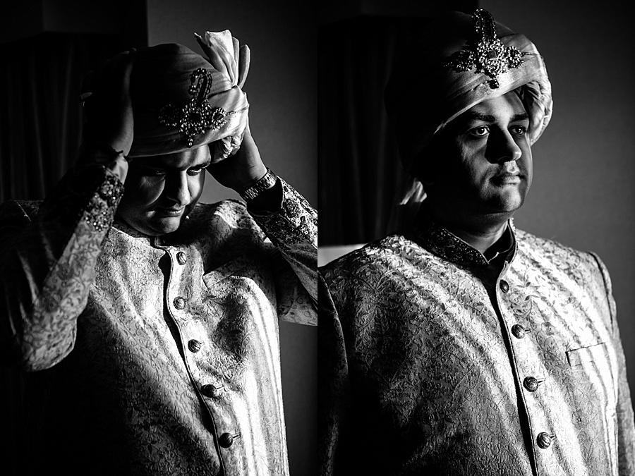 lansdowne_resort_leesburg_virginia_indian_wedding_0005.jpg