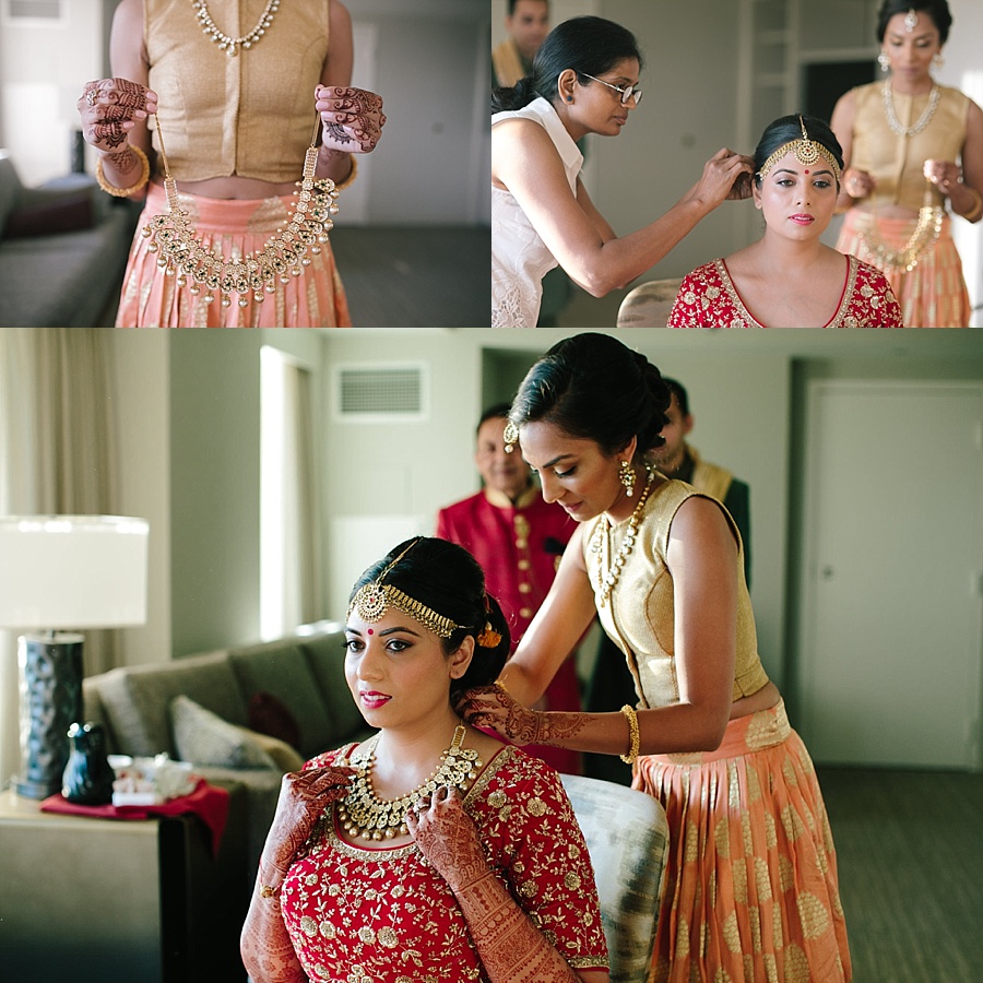 lansdowne_resort_leesburg_virginia_indian_wedding_0006.jpg