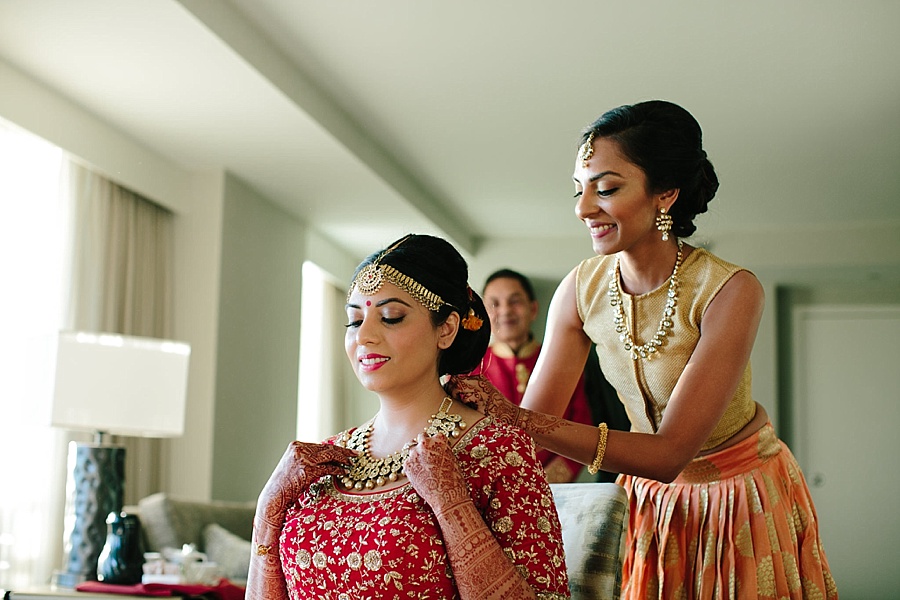lansdowne_resort_leesburg_virginia_indian_wedding_0007.jpg