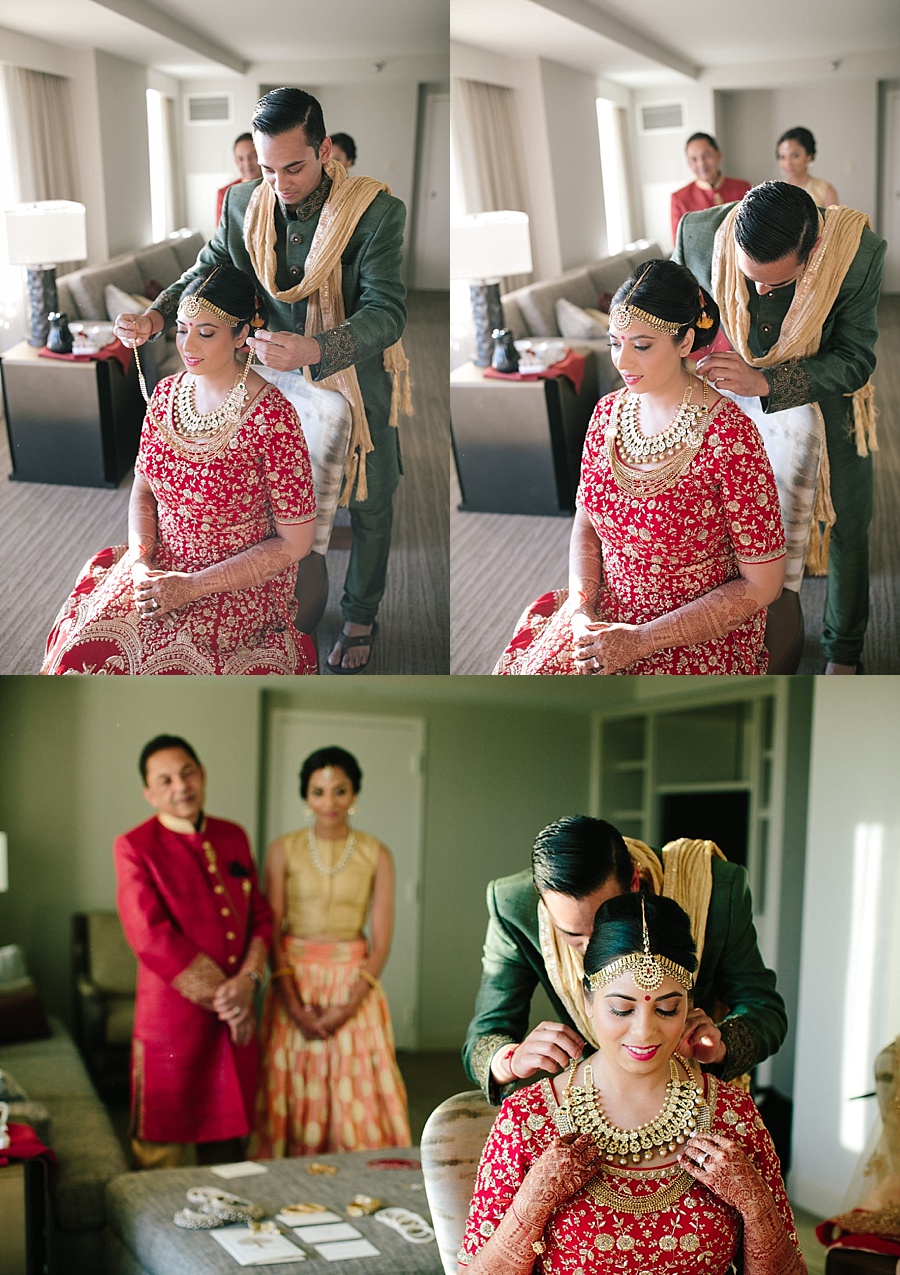 lansdowne_resort_leesburg_virginia_indian_wedding_0008.jpg