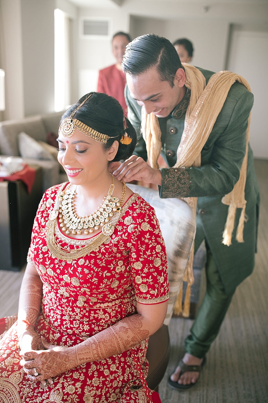 lansdowne_resort_leesburg_virginia_indian_wedding_0009.jpg