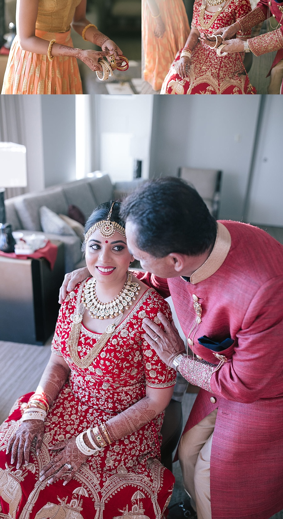 lansdowne_resort_leesburg_virginia_indian_wedding_0010.jpg