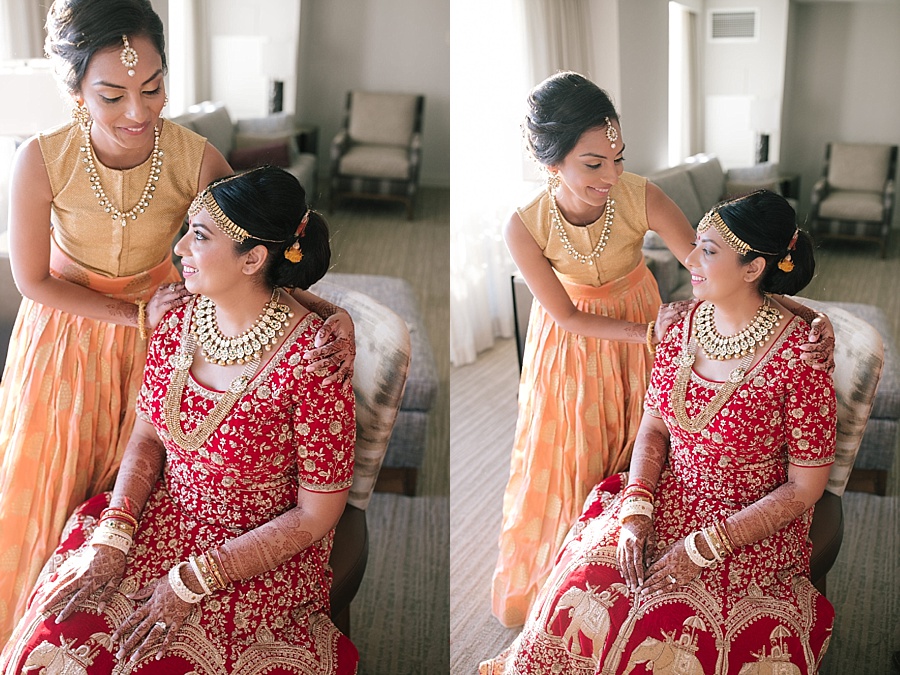 lansdowne_resort_leesburg_virginia_indian_wedding_0011.jpg