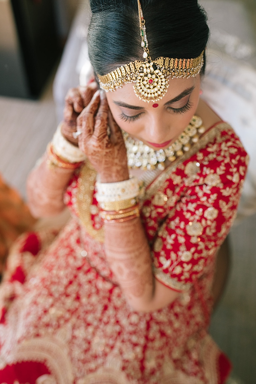 lansdowne_resort_leesburg_virginia_indian_wedding_0012.jpg