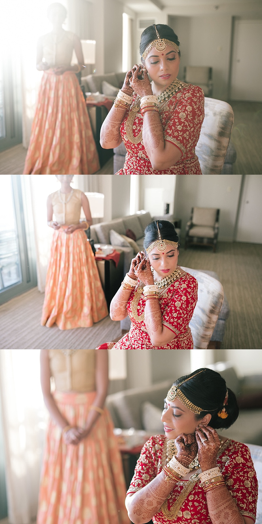 lansdowne_resort_leesburg_virginia_indian_wedding_0013.jpg