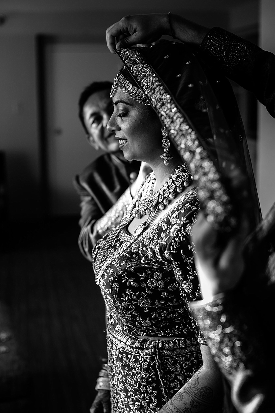 lansdowne_resort_leesburg_virginia_indian_wedding_0014.jpg