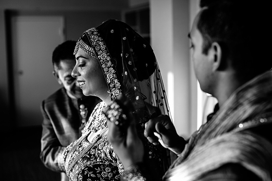 lansdowne_resort_leesburg_virginia_indian_wedding_0015.jpg