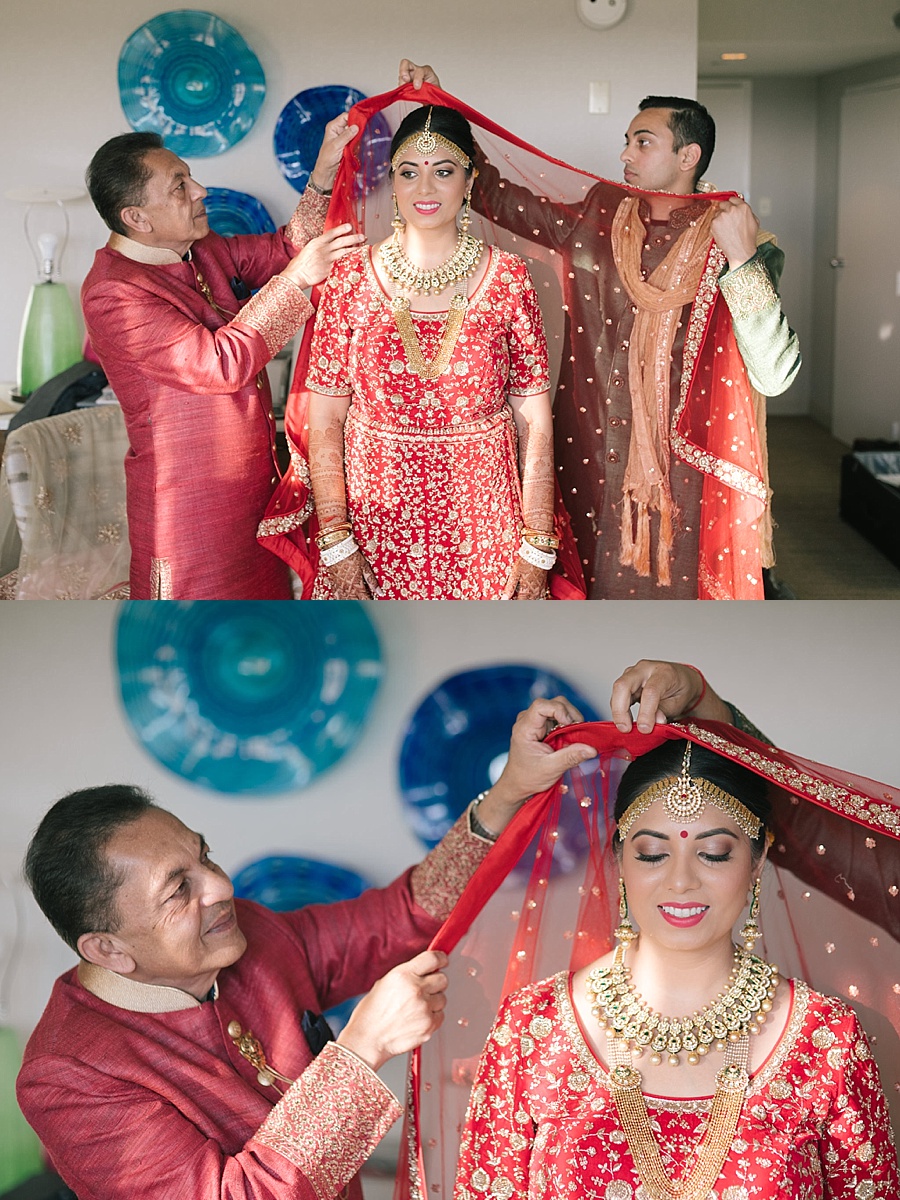 lansdowne_resort_leesburg_virginia_indian_wedding_0016.jpg