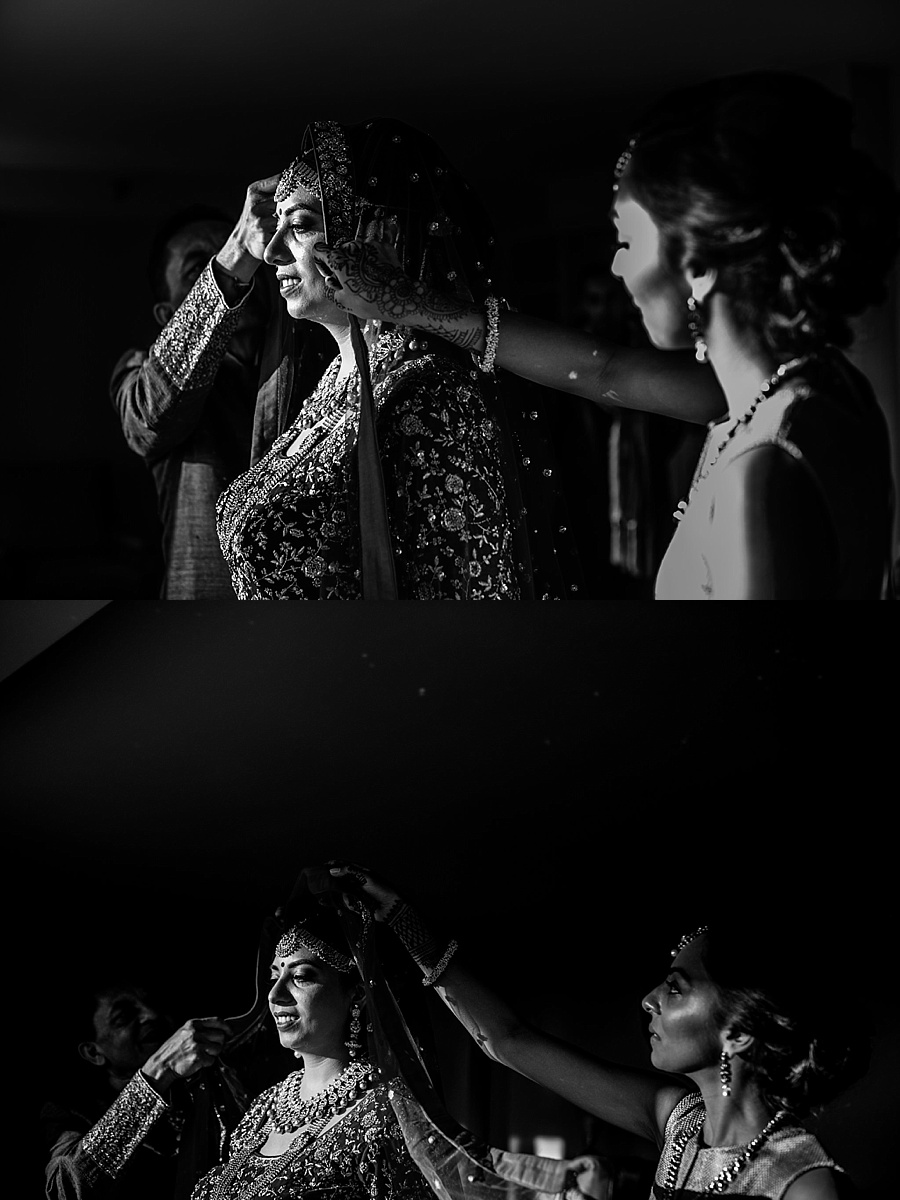 lansdowne_resort_leesburg_virginia_indian_wedding_0017.jpg