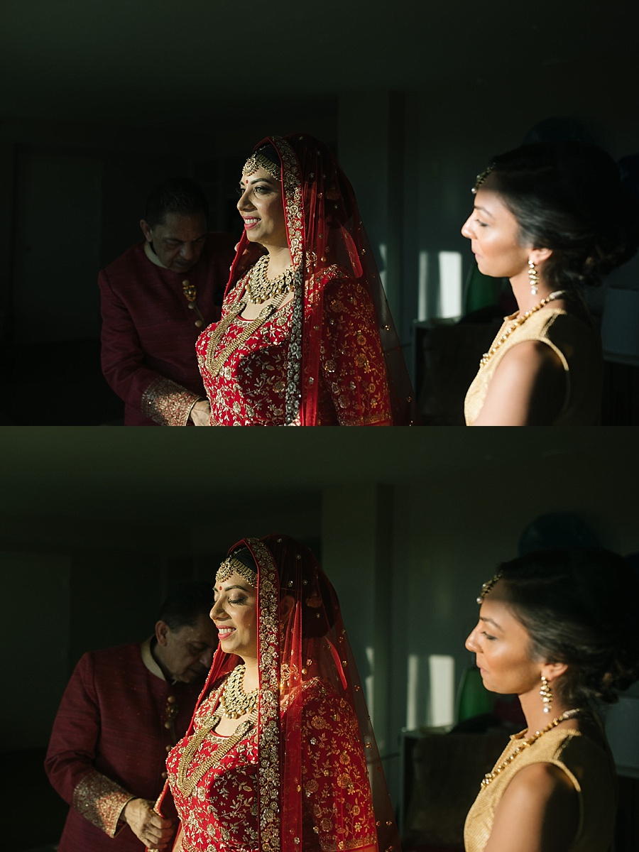 lansdowne_resort_leesburg_virginia_indian_wedding_0018.jpg