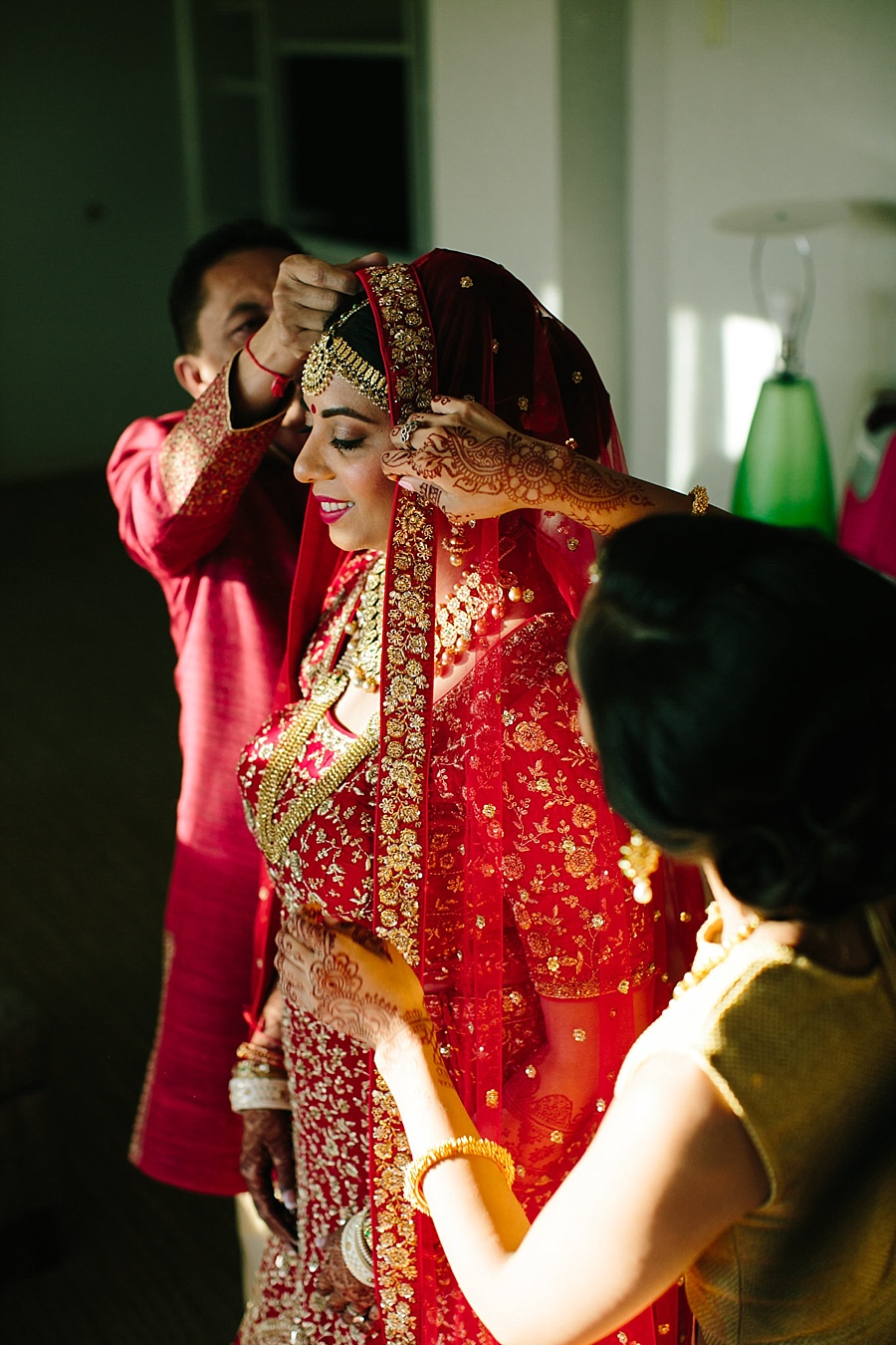 lansdowne_resort_leesburg_virginia_indian_wedding_0019.jpg