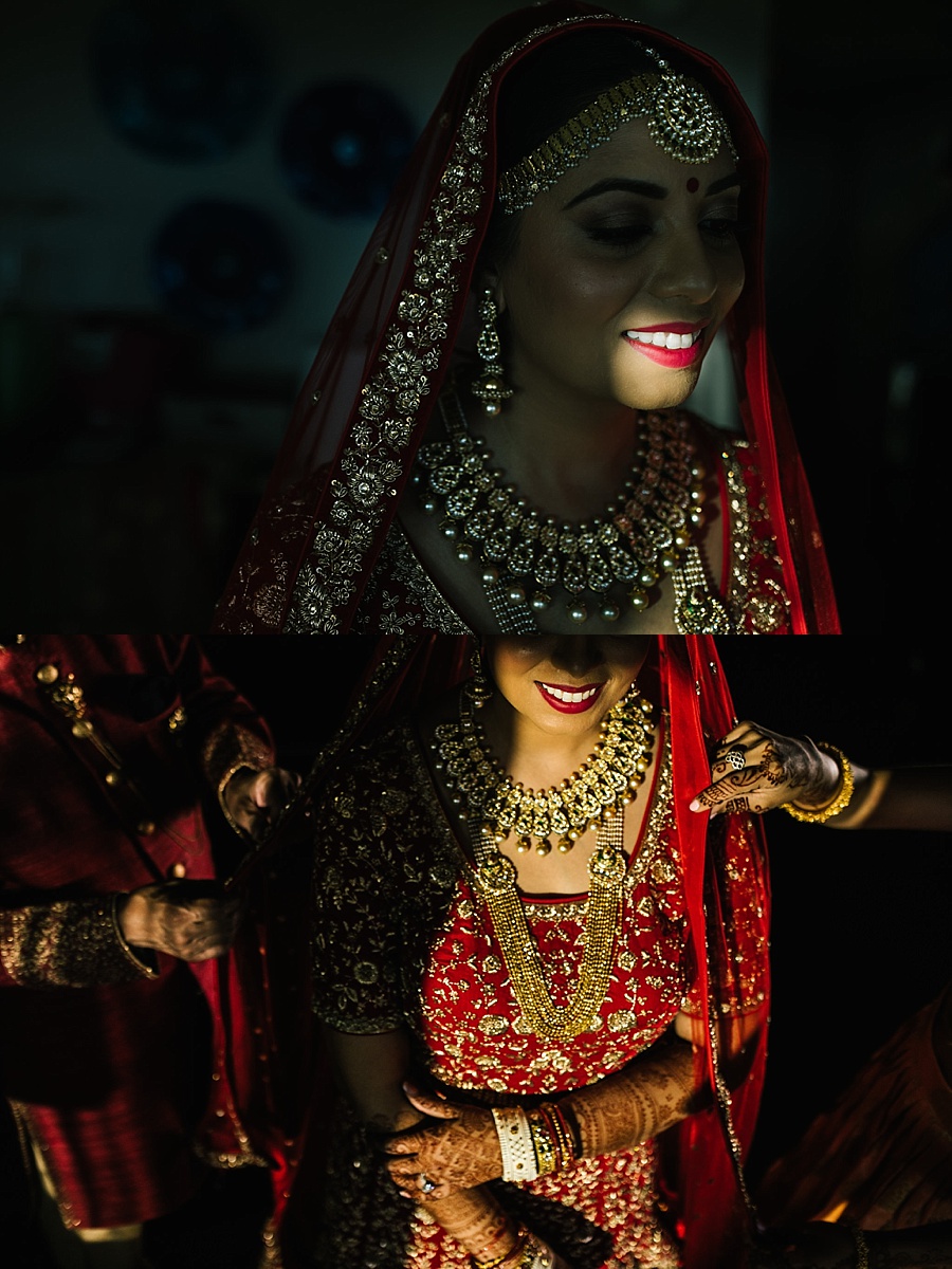 lansdowne_resort_leesburg_virginia_indian_wedding_0020.jpg