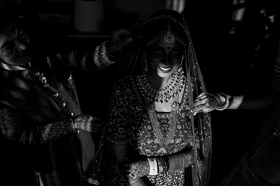 lansdowne_resort_leesburg_virginia_indian_wedding_0021.jpg