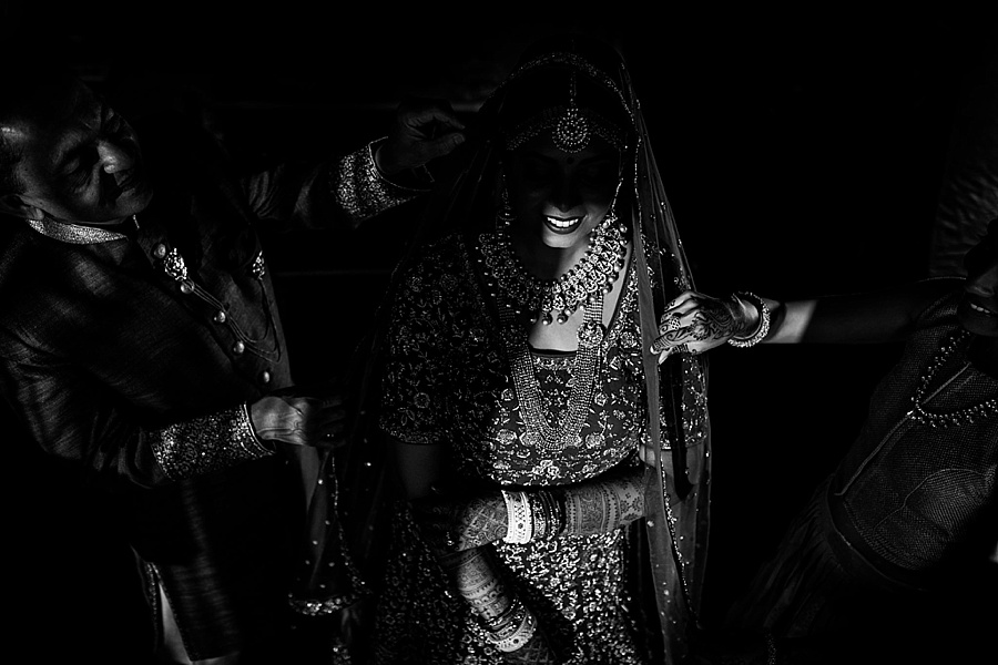 lansdowne_resort_leesburg_virginia_indian_wedding_0022.jpg