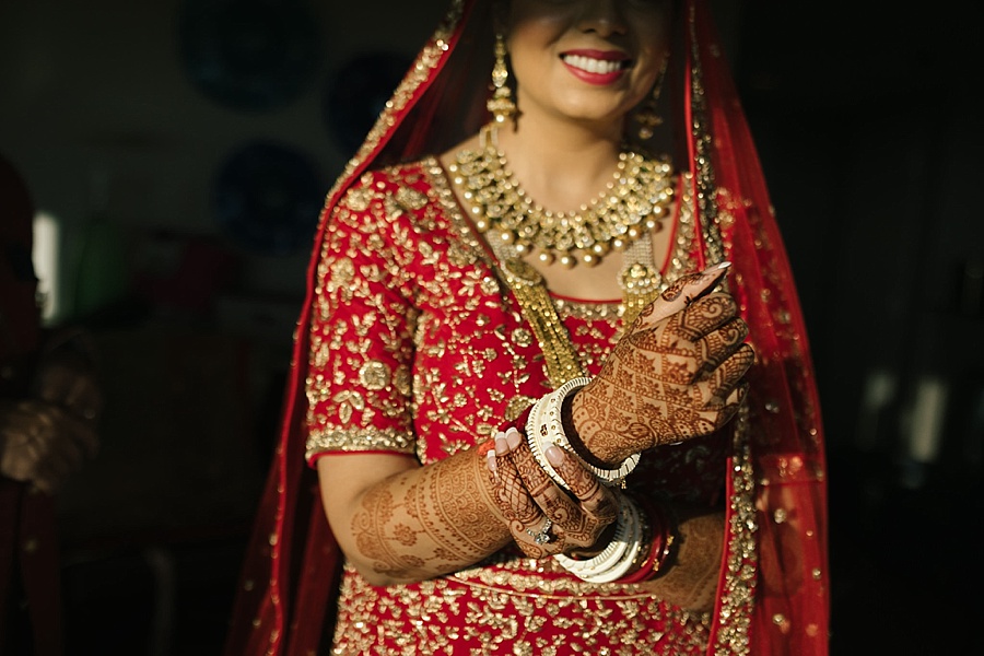 lansdowne_resort_leesburg_virginia_indian_wedding_0023.jpg
