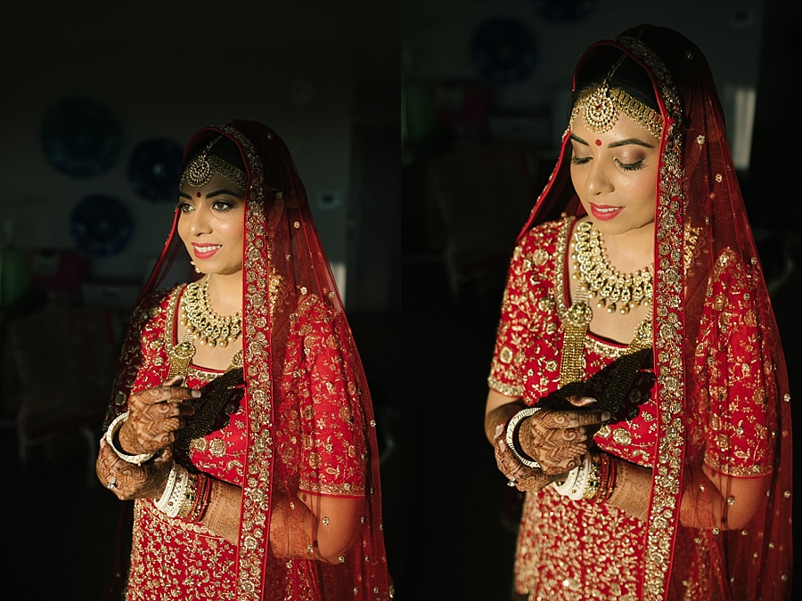 lansdowne_resort_leesburg_virginia_indian_wedding_0024.jpg