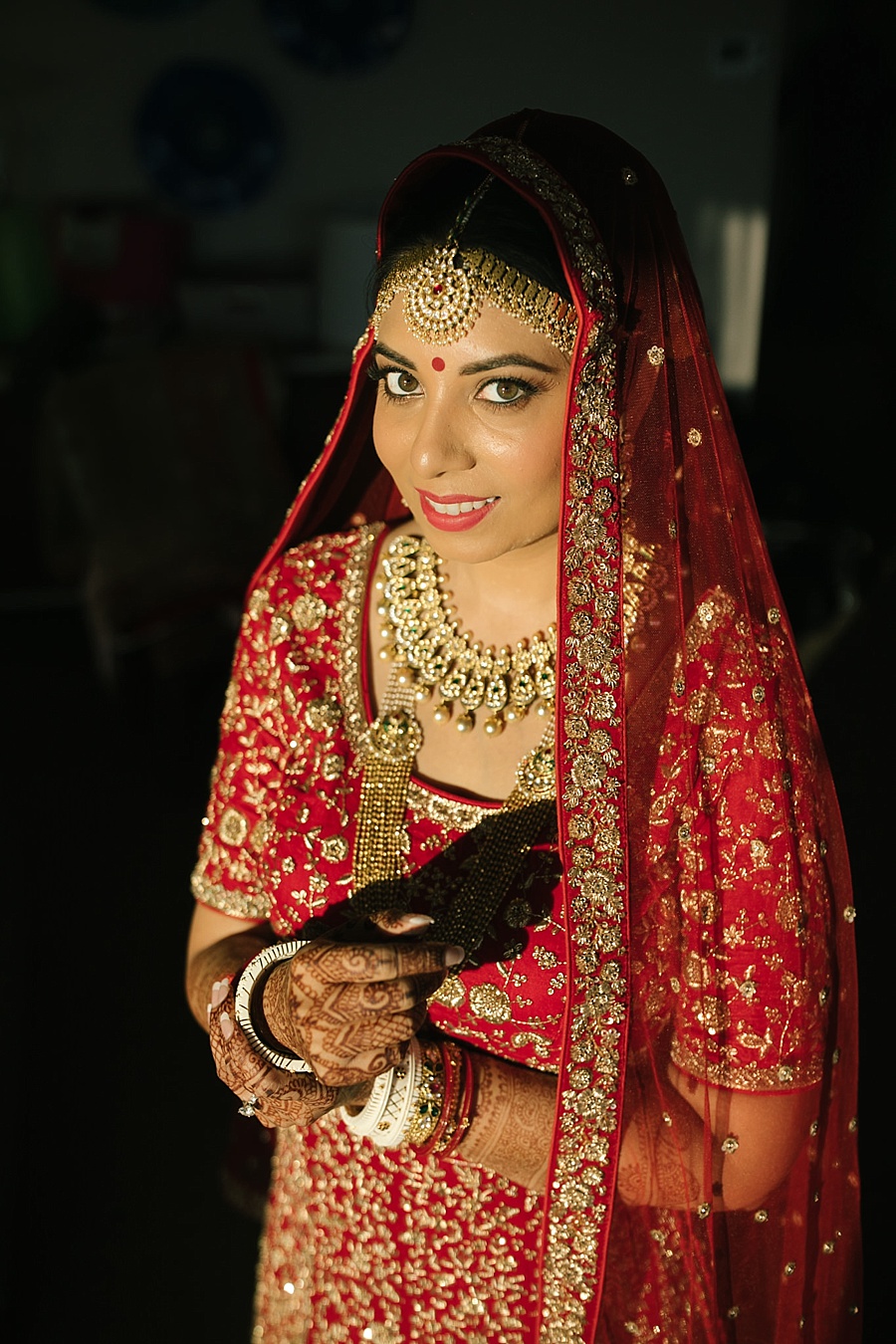 lansdowne_resort_leesburg_virginia_indian_wedding_0025.jpg
