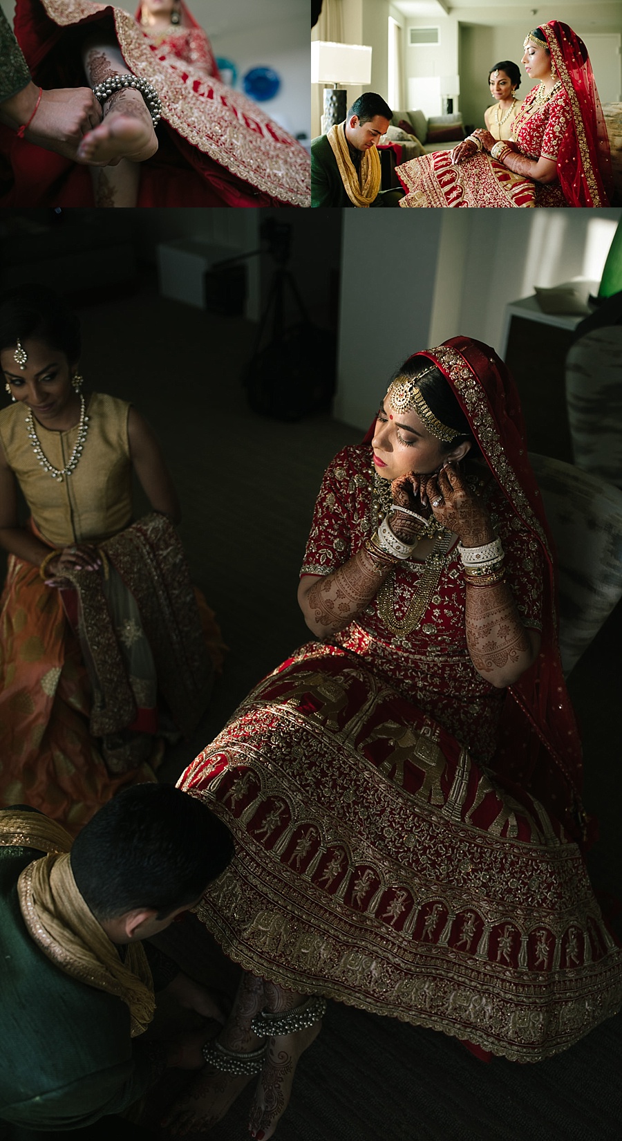 lansdowne_resort_leesburg_virginia_indian_wedding_0026.jpg