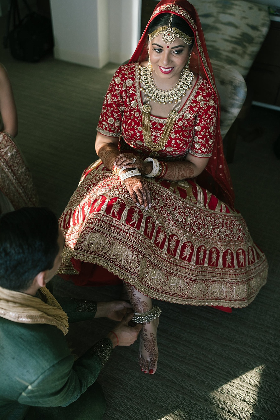 lansdowne_resort_leesburg_virginia_indian_wedding_0027.jpg