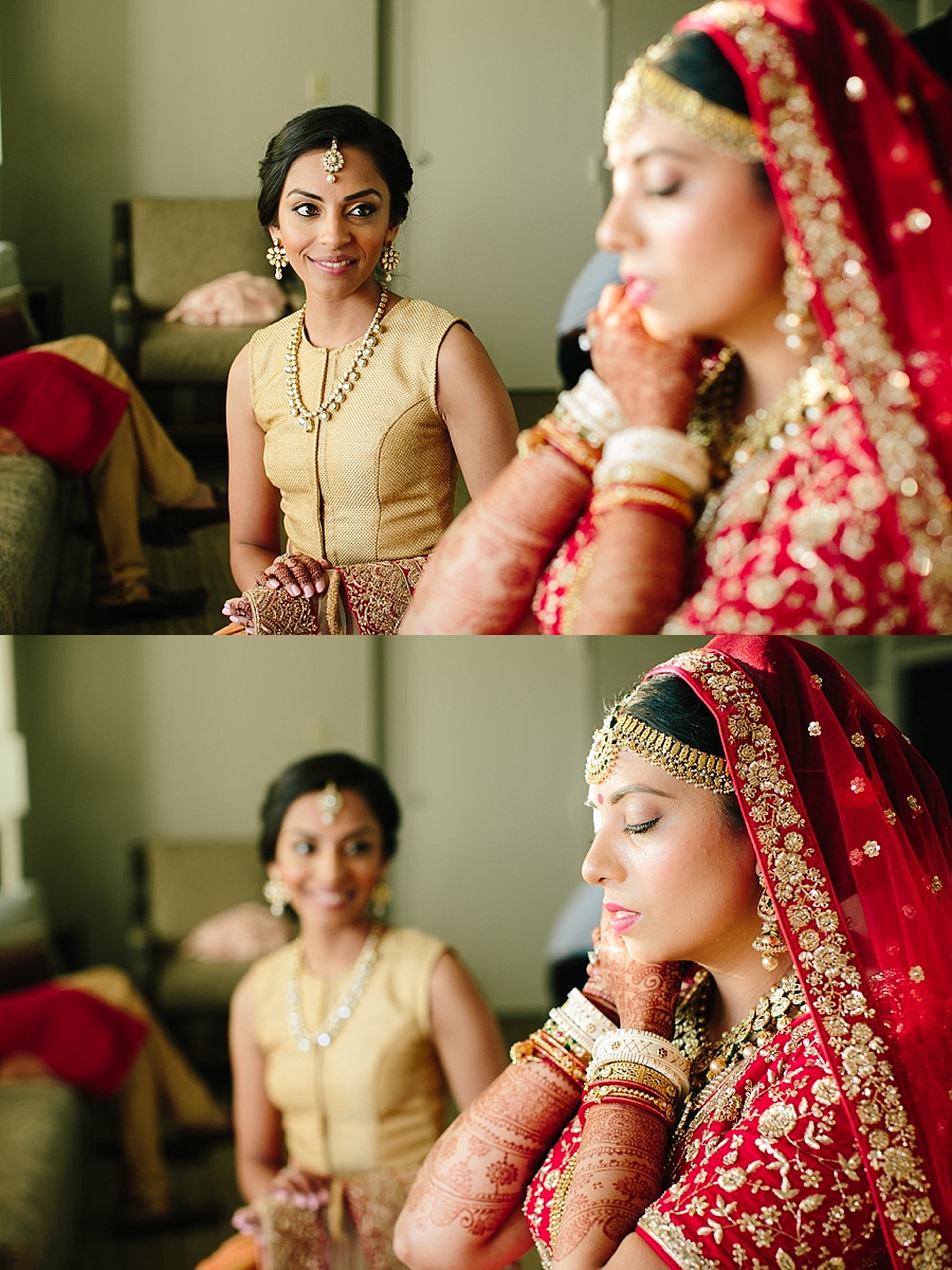 lansdowne_resort_leesburg_virginia_indian_wedding_0028.jpg