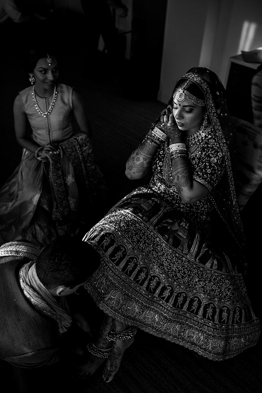 lansdowne_resort_leesburg_virginia_indian_wedding_0029.jpg