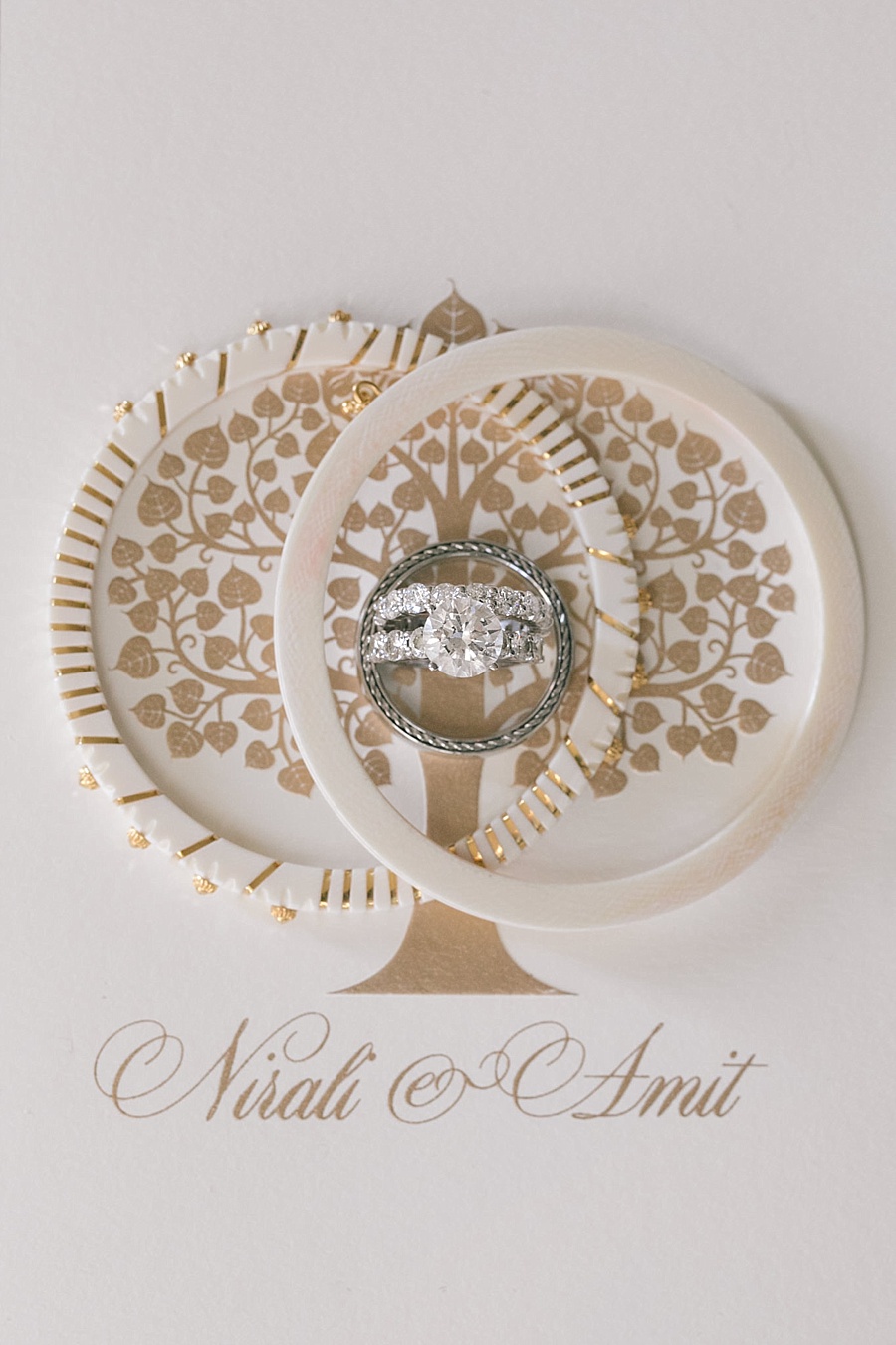 lansdowne_resort_leesburg_virginia_indian_wedding_0030.jpg