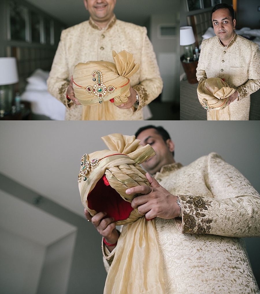 lansdowne_resort_leesburg_virginia_indian_wedding_0031.jpg