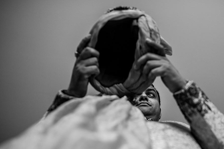 lansdowne_resort_leesburg_virginia_indian_wedding_0032.jpg