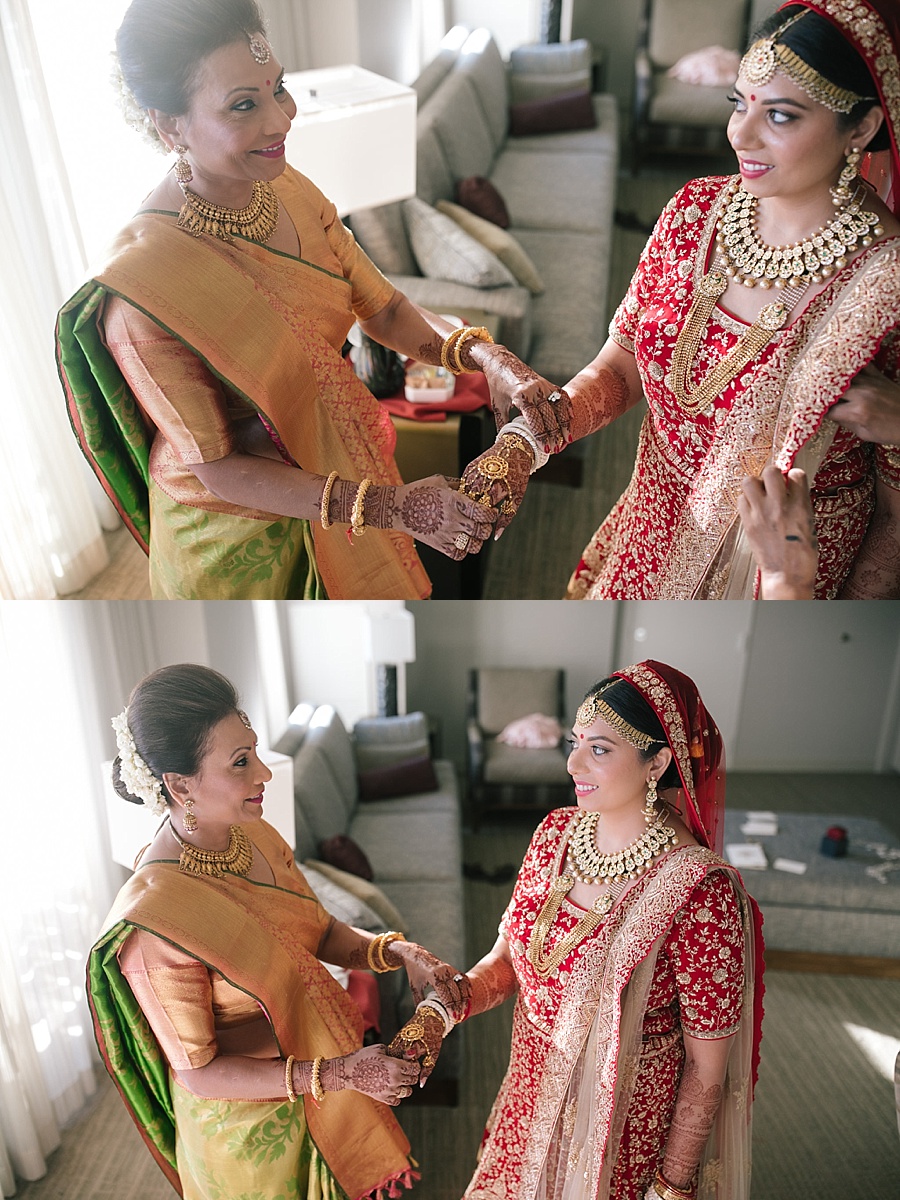 lansdowne_resort_leesburg_virginia_indian_wedding_0033.jpg