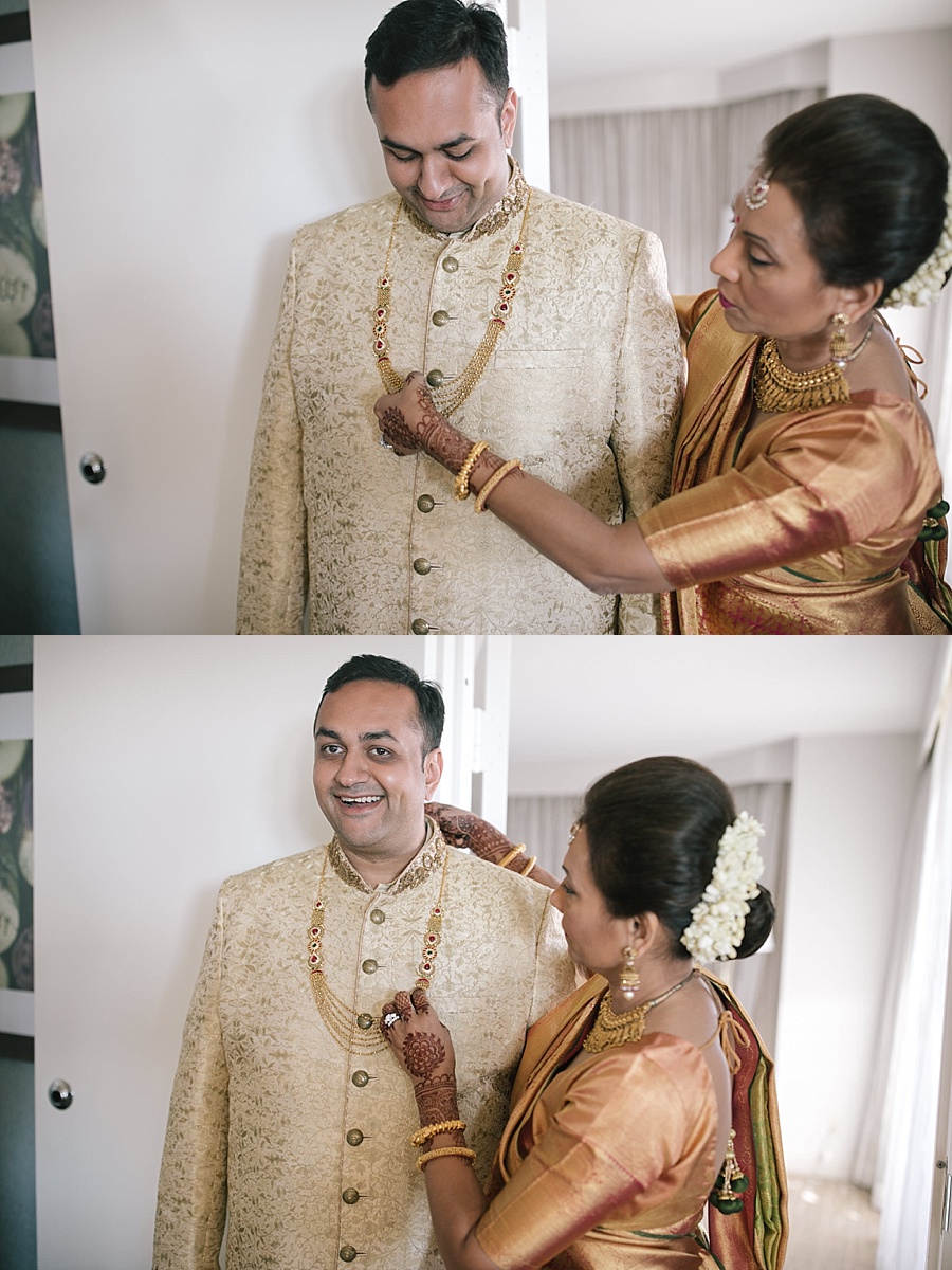 lansdowne_resort_leesburg_virginia_indian_wedding_0034.jpg