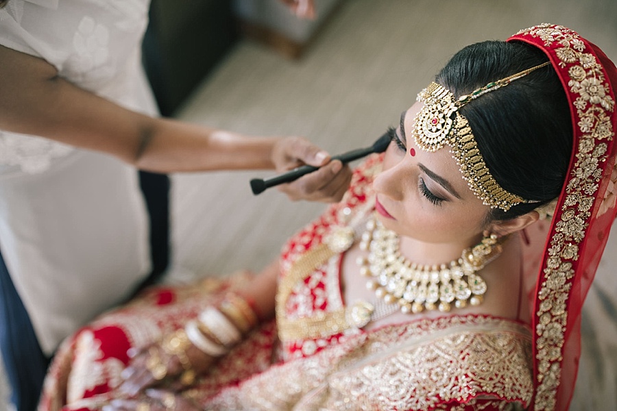 lansdowne_resort_leesburg_virginia_indian_wedding_0035.jpg
